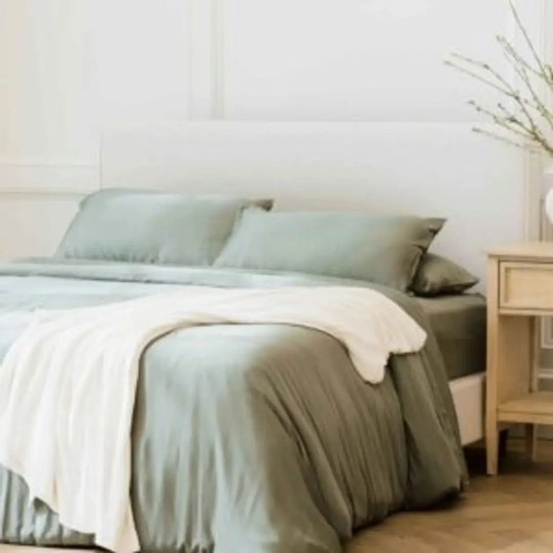 686901843420928fd474ca3a